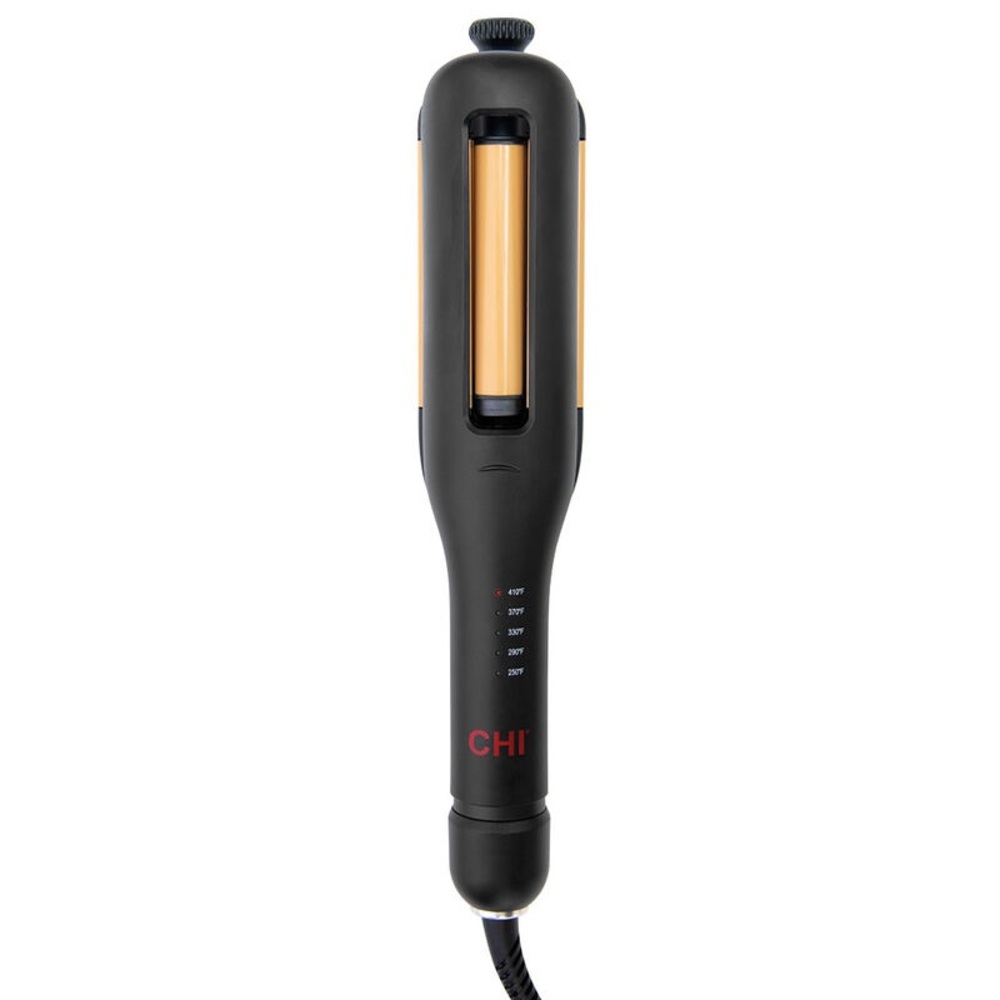 CHI Multi-Wave Styler - Picture 2 of 4
